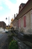 Photos de la commune